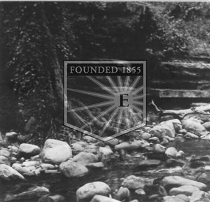 Image description is not available for 2022.024